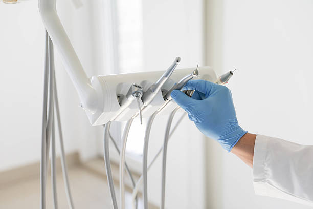 24/7 Emergency Dental Implants experts in Garland County County, AR