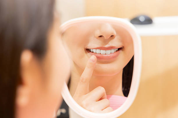Affordable Dental Implants solutions in Garland County County, AR