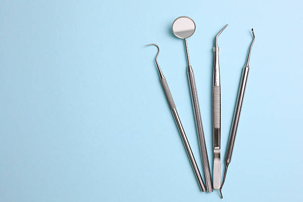 Top rated local Dental Implants specialists in Garland County County, AR